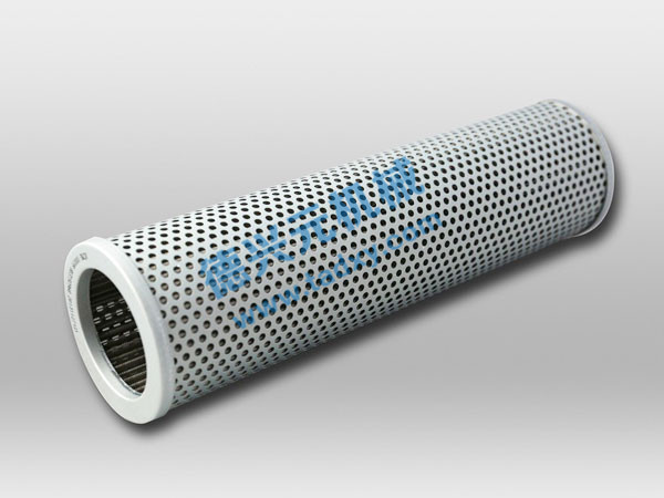 c(din)鿴Ԕ(x)Ϣ(bio)}Vо xΔ(sh)1912