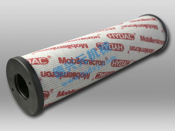 c(din)鿴Ԕ(x)Ϣ(bio)}Vо xΔ(sh)1865