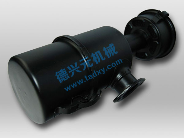 c(din)鿴Ԕ(x)Ϣ(bio)}՚Vо186FAMl(f)(dng)C(j) xΔ(sh)1948