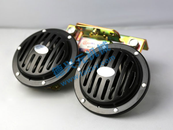 c鿴Ԕ(x)Ϣ(bio)}DL125B-24V xΔ(sh)2559