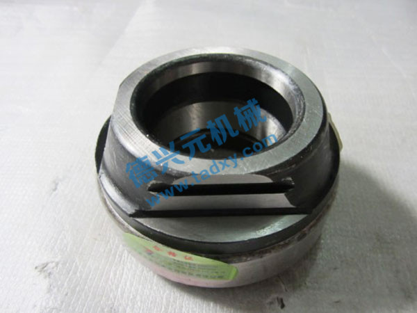 c(din)鿴Ԕ(x)Ϣ(bio)}xS xΔ(sh)2047