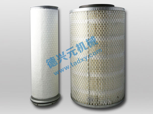 c(din)鿴Ԕ(x)Ϣ(bio)}՚Vо xΔ(sh)1964