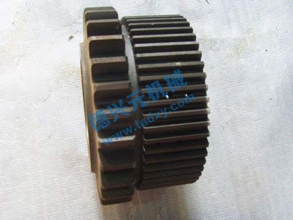 c(din)鿴Ԕ(x)Ϣ(bio)}ք(dng)X݆ xΔ(sh)2090