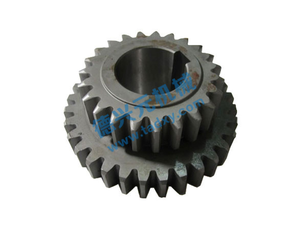 c(din)鿴Ԕ(x)Ϣ(bio)}X݆3Y15.4.3-4 xΔ(sh)1971