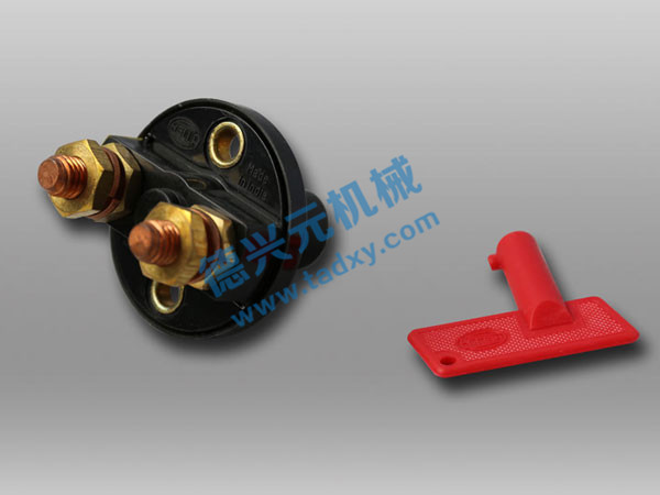 c(din)鿴Ԕ(x)Ϣ(bio)}Դ_(ki)P(gun) xΔ(sh)2128