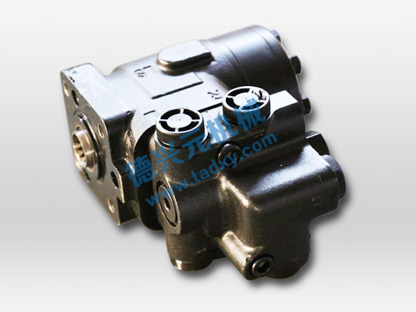 c鿴Ԕ(x)Ϣ(bio)}403-7975-09D(zhun) xΔ(sh)2643