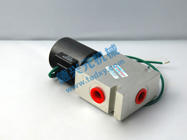 c(din)鿴Ԕ(x)Ϣ(bio)}늴y xΔ(sh)1916