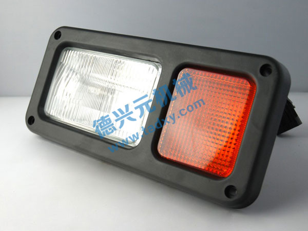 c(din)鿴Ԕ(x)Ϣ(bio)}XGGD08L-24JMϟ xΔ(sh)2033