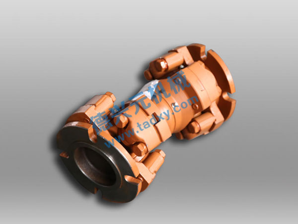 c(din)鿴Ԕ(x)Ϣ(bio)}XGC-02F(dng)S xΔ(sh)2710