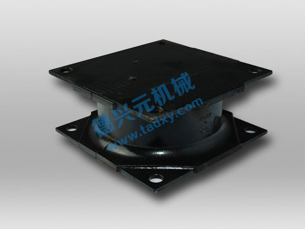 c(din)鿴Ԕ(x)Ϣ(bio)}YLJ-19Cp xΔ(sh)2091