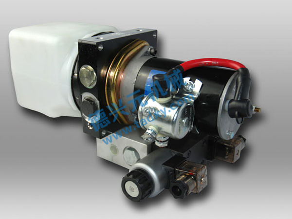 c(din)鿴Ԕ(x)Ϣ(bio)}FC-190+LDVB-SHL-12Vվ xΔ(sh)2511