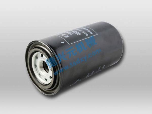 c(din)鿴Ԕ(x)Ϣ(bio)}CX0814V xΔ(sh)2832