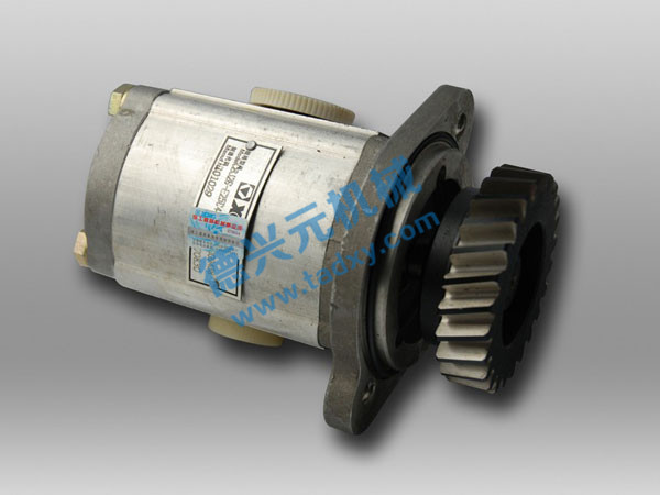 c(din)鿴Ԕ(x)Ϣ(bio)}CBJ26-E25C4X݆ xΔ(sh)2966