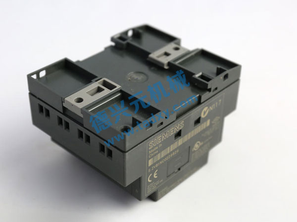 c(din)鿴Ԕ(x)Ϣ(bio)}12-24RCgЪˮ xΔ(sh)2700