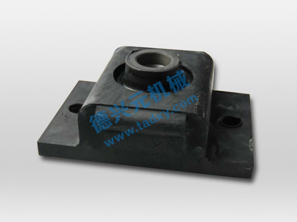 c(din)鿴Ԕ(x)Ϣ(bio)}E-220p xΔ(sh)2528