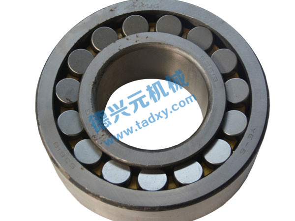 c(din)鿴Ԕ(x)Ϣ(bio)}54900008S(Y) 800107343 xΔ(sh)2571