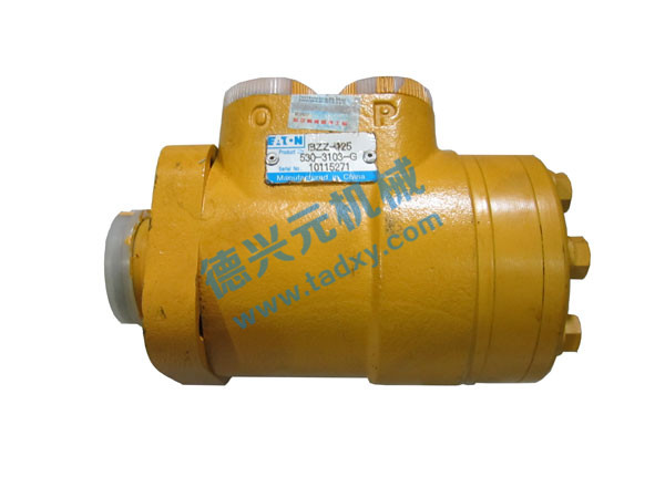 c鿴ԔϢ(bio)}D(zhun)BZZ3-125 xΔ(sh)2113