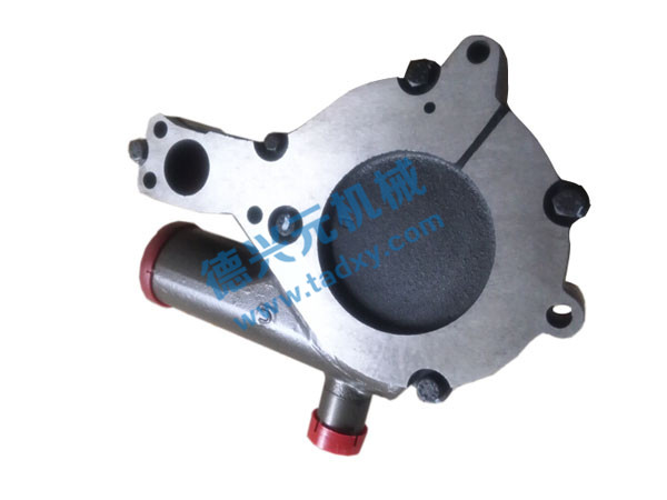 c(din)鿴Ԕ(x)Ϣ(bio)}ˮA3100-13070107. xΔ(sh)1916