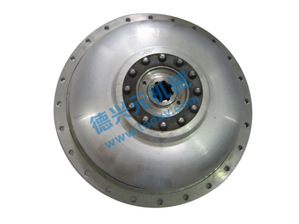 c(din)鿴Ԕ(x)Ϣ(bio)}һu݆ZL4050 xΔ(sh)2012