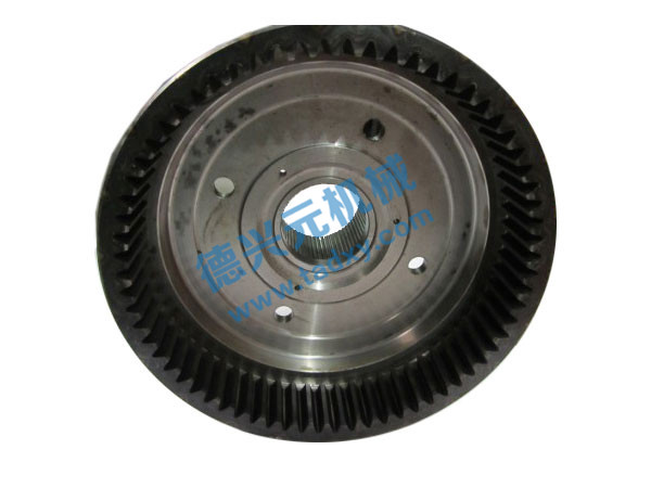 c(din)鿴Ԕ(x)Ϣ(bio)}(ni)XȦY50 xΔ(sh)1992