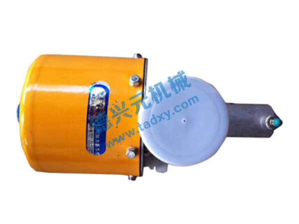 c(din)鿴Ԕ(x)Ϣ(bio)}՚ xΔ(sh)2041