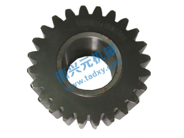 c(din)鿴Ԕ(x)Ϣ(bio)}݆ 83000801 SOMA xΔ(sh)2628