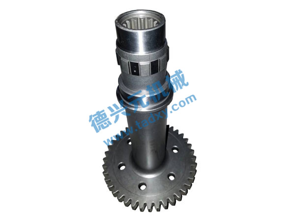 c(din)鿴Ԕ(x)Ϣ(bio)}272200262SX݆  xΔ(sh)2682