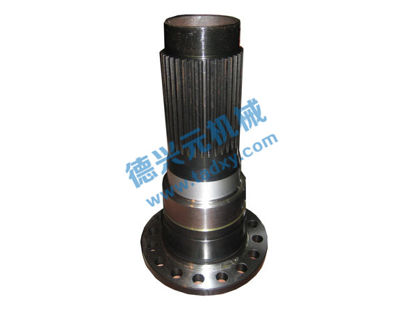 c(din)鿴Ԕ(x)Ϣ(bio)}ɽ50G-1ʽ׹ xΔ(sh)1958