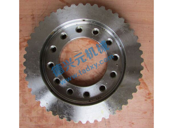 c(din)鿴Ԕ(x)Ϣ(bio)}nXȦ xΔ(sh)2504