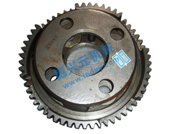 c(din)鿴Ԕ(x)Ϣ(bio)}n݆ xΔ(sh)5667