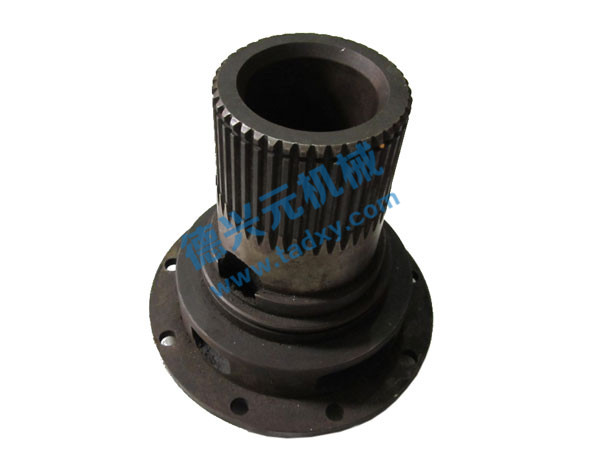 c(din)鿴Ԕ(x)Ϣ(bio)}(do)݆40-50 xΔ(sh)2590