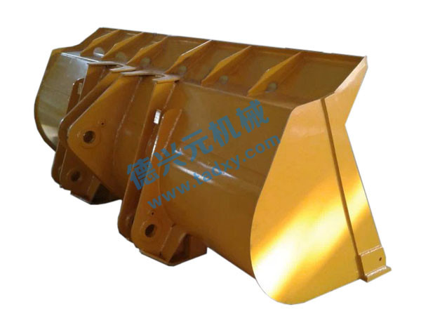 c(din)鿴Ԕ(x)Ϣ(bio)}P xΔ(sh)2482