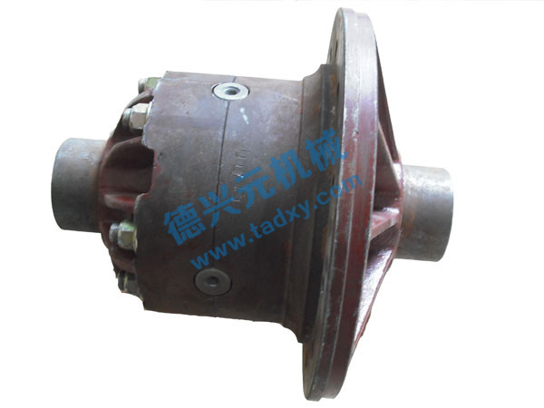 c(din)鿴Ԕ(x)Ϣ(bio)}50D xΔ(sh)2605