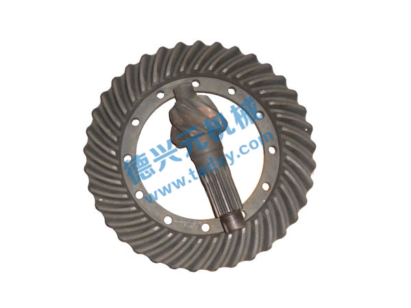 c(din)鿴Ԕ(x)Ϣ(bio)}Y(dng)X݆ xΔ(sh)5401