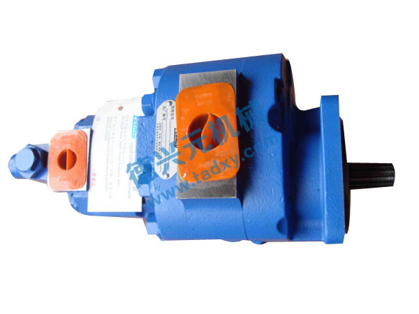 �c(di��n)���鿴Ԕ��(x��)��Ϣ��(bi��o)�}��Һ������� ��x�Δ�(sh��)��2008