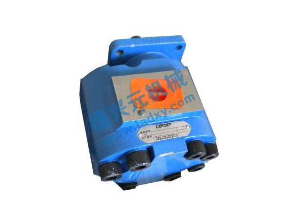 �c(di��n)���鿴Ԕ��(x��)��Ϣ��(bi��o)�}��P4800 ��x�Δ�(sh��)��2258