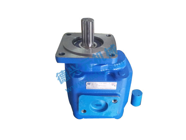 c(din)鿴Ԕ(x)Ϣ(bio)}JHP3160C xΔ(sh)4581