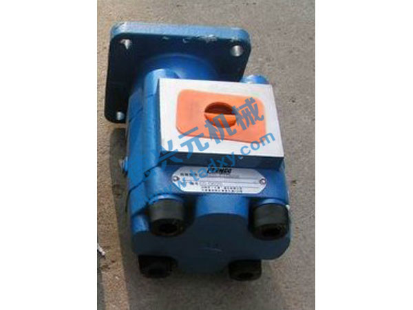 �c(di��n)���鿴Ԕ��(x��)��Ϣ��(bi��o)�}��P5100/F100CX ��x�Δ�(sh��)��1964