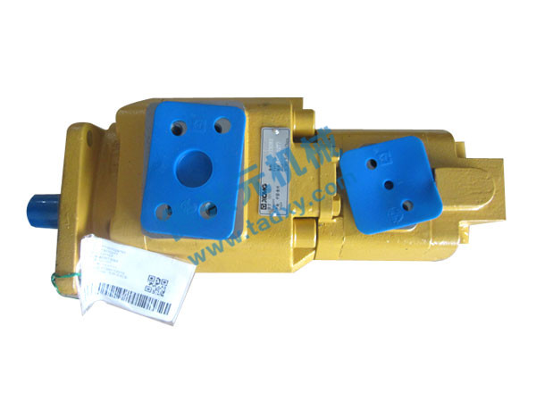 c鿴Ԕ(x)Ϣ(bio)}JHP2100/GJ0100XF xΔ(sh)2482