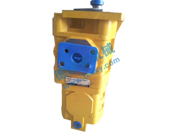 c鿴Ԕ(x)Ϣ(bio)}CBGJ20801010-XF xΔ(sh)2522