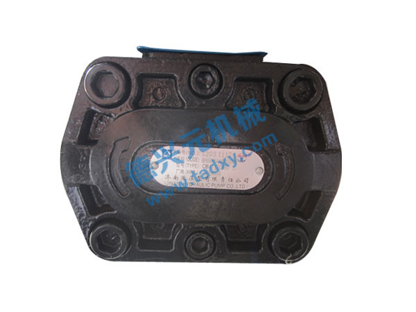 c鿴Ԕ(x)Ϣ(bio)}CBGJ2080L(FOTON) xΔ(sh)2466