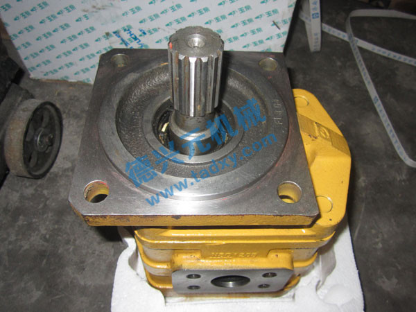 c鿴Ԕ(x)Ϣ(bio)}CBGJ2080h xΔ(sh)2300