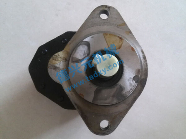 c鿴Ԕ(x)Ϣ(bio)}CB-FC40 xΔ(sh)2427