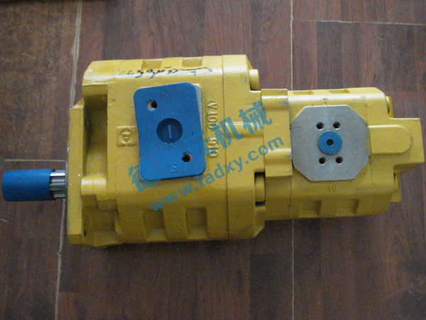 c鿴Ԕ(x)Ϣ(bio)}3100 xΔ(sh)2517