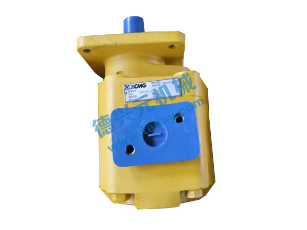 c(din)鿴Ԕ(x)Ϣ(bio)}JHP2100 xΔ(sh)4619