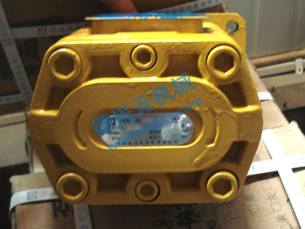 c鿴Ԕ(x)Ϣ(bio)}2080 xΔ(sh)2302