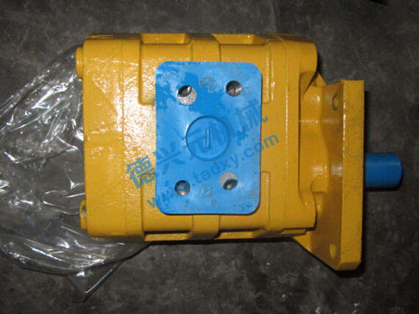 c鿴Ԕ(x)Ϣ(bio)}2080H xΔ(sh)2443