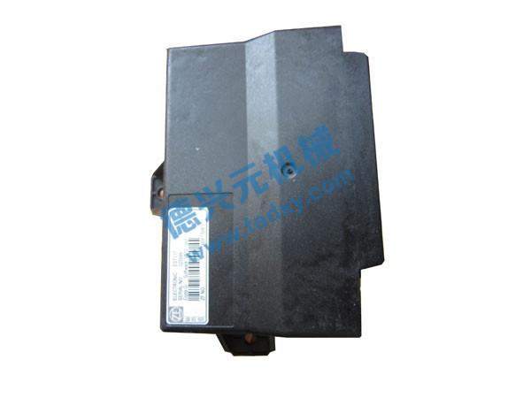 �c(di��n)���鿴Ԕ��(x��)��Ϣ��(bi��o)�}��������6057008011 ��x�Δ�(sh��)��1924