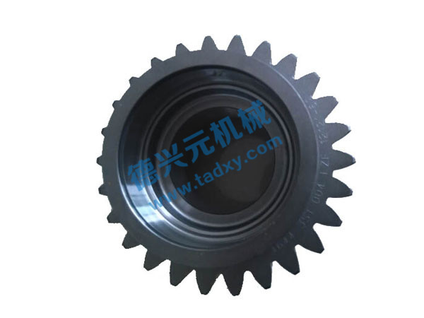 �c(di��n)���鿴Ԕ��(x��)��Ϣ��(bi��o)�}���X݆4644315004 ��x�Δ�(sh��)��1975