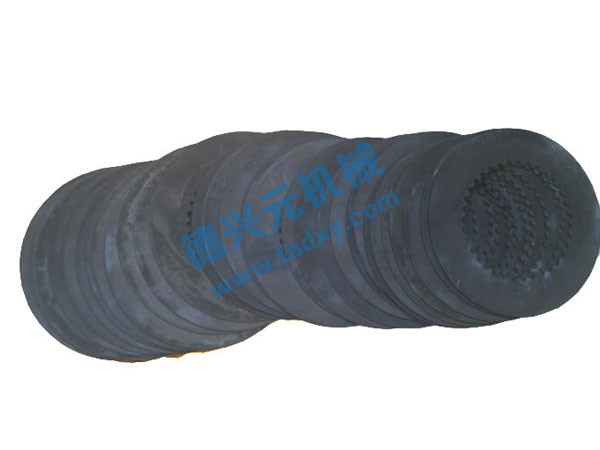 c鿴ԔϢ}(ni)ĦƬ4644308329 xΔ(sh)2559